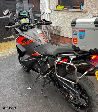 KTM 1290 Super Adventure 2022 (3)