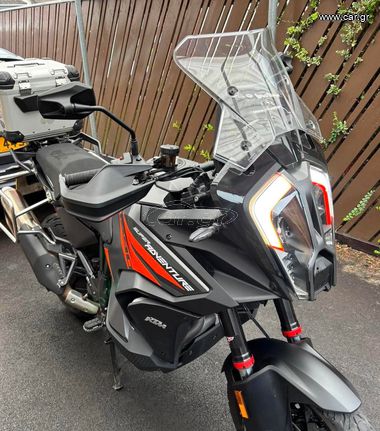 KTM 1290 Super Adventure 2022 (4)