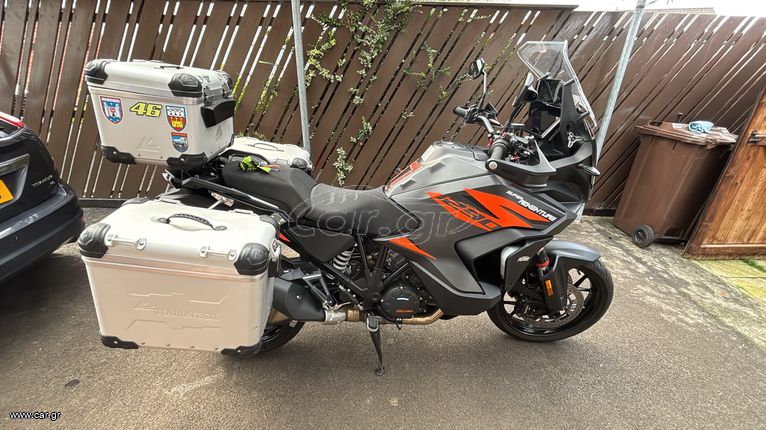 KTM 1290 Super Adventure 2022 (5)