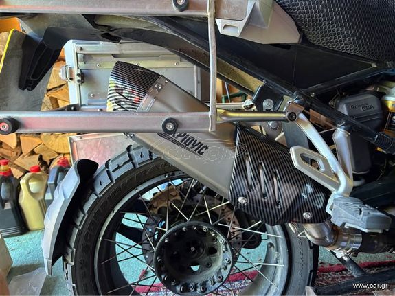 Bmw R 1200 GS Adventure 2018 (3)