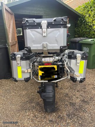 Bmw R 1200 GS Adventure 2018 (4)
