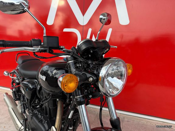 Benelli Imperiale 2025 (4)