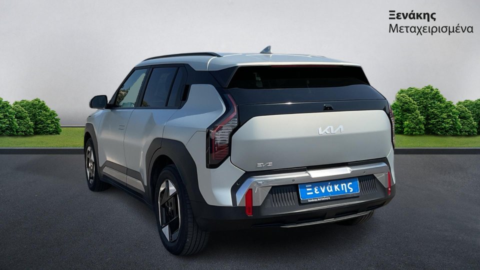 KIA EV3 (2)