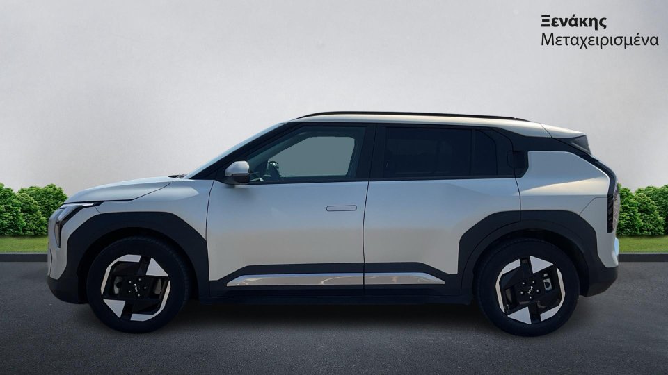 KIA EV3 (3)