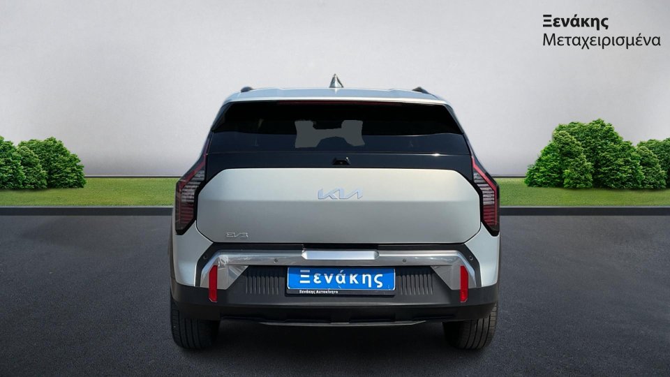 KIA EV3 (4)