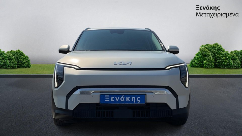 KIA EV3 (5)