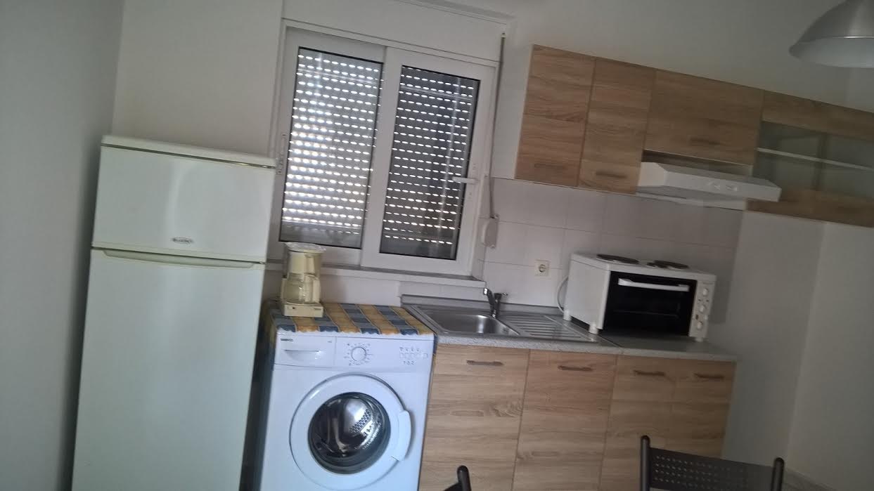 Διαμέρισμα  (3)