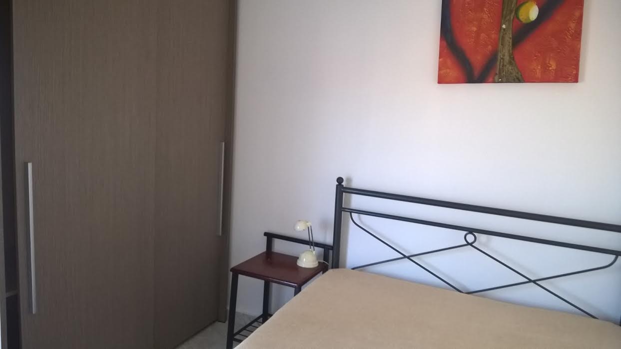 Διαμέρισμα  (4)