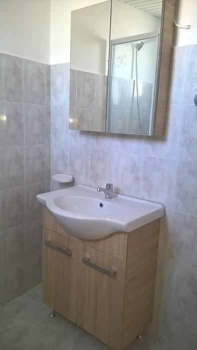 Διαμέρισμα  (5)