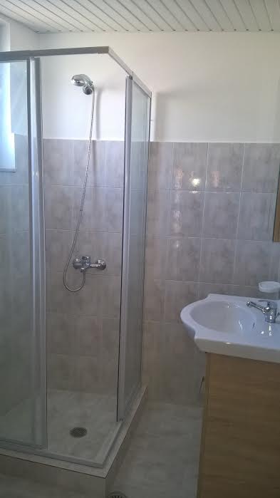 Διαμέρισμα  (6)