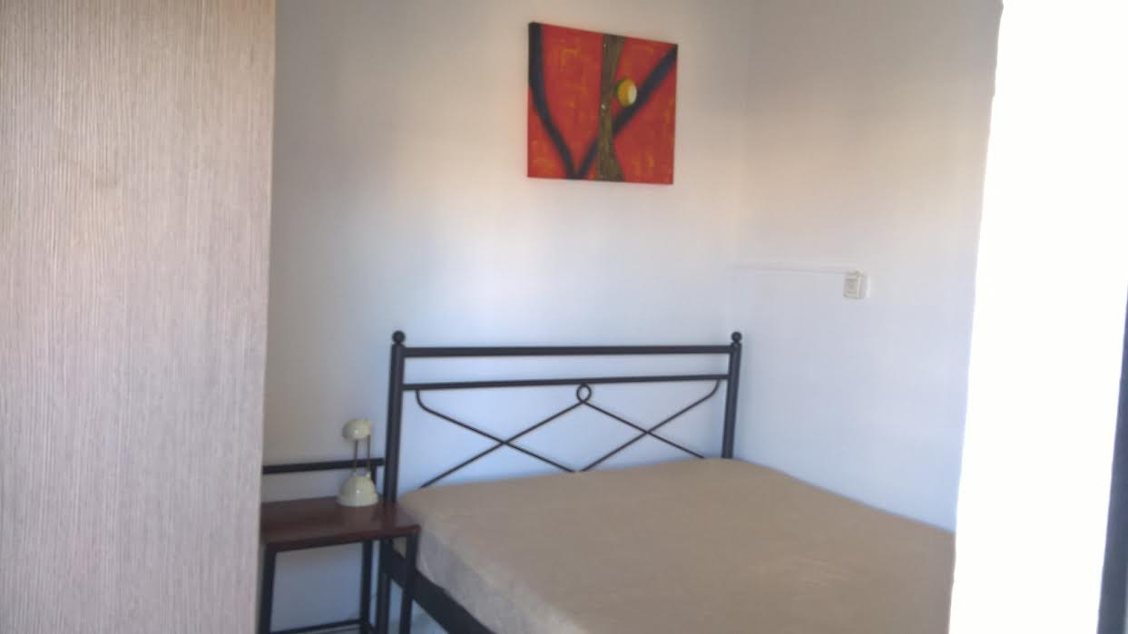 Διαμέρισμα  (7)