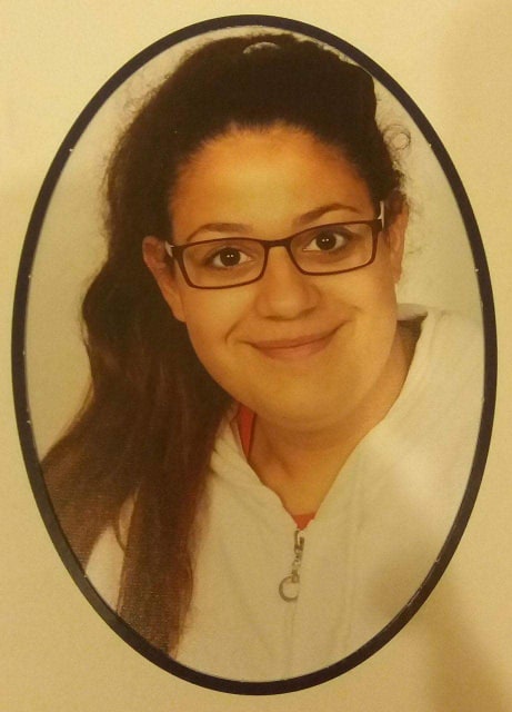 Ιδιαιτερα Μαθηματα Γερμανικων