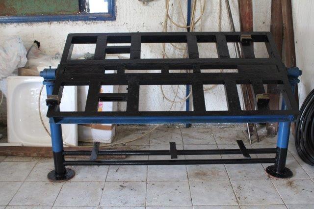 ΠΟΛΕΙΤΕ   ΠΡΕΣΣΑ-ΔΡΑΠΑΝΟ- MIG- ΤΡΑΠΕΖΙ