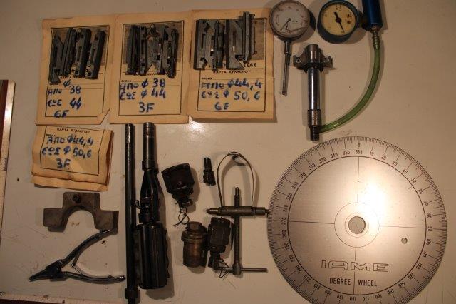 ΠΟΛΕΙΤΕ   ΠΡΕΣΣΑ-ΔΡΑΠΑΝΟ- MIG- ΤΡΑΠΕΖΙ (3)