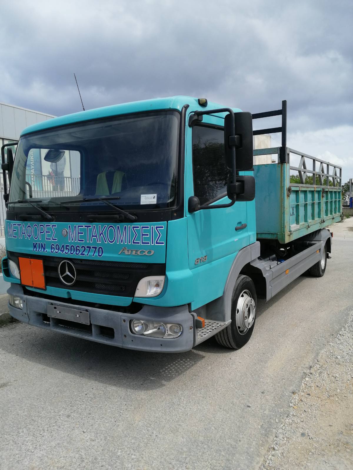 MERCEDES ATEGO 818 (4)