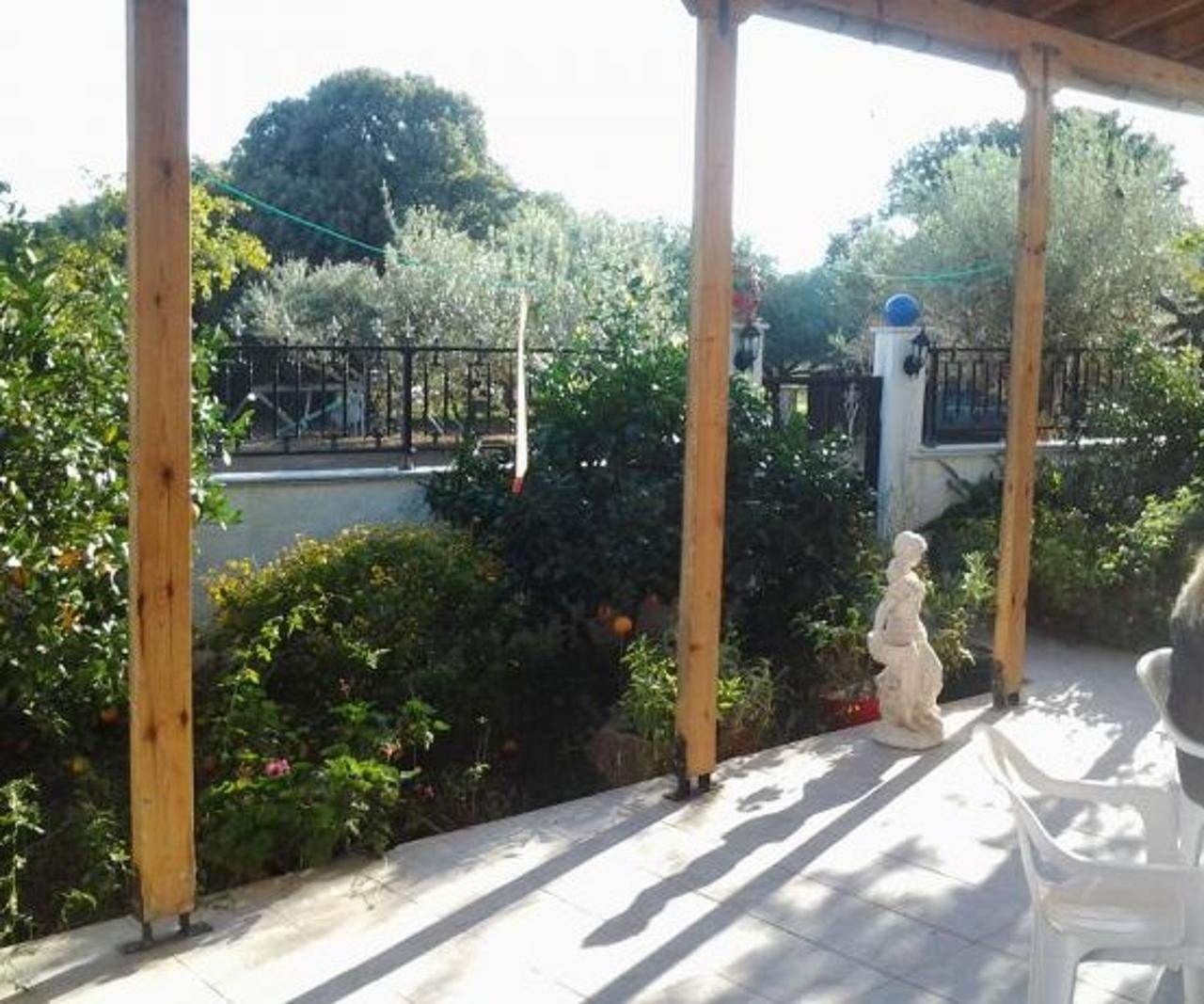 Μεζονέτα  (2)