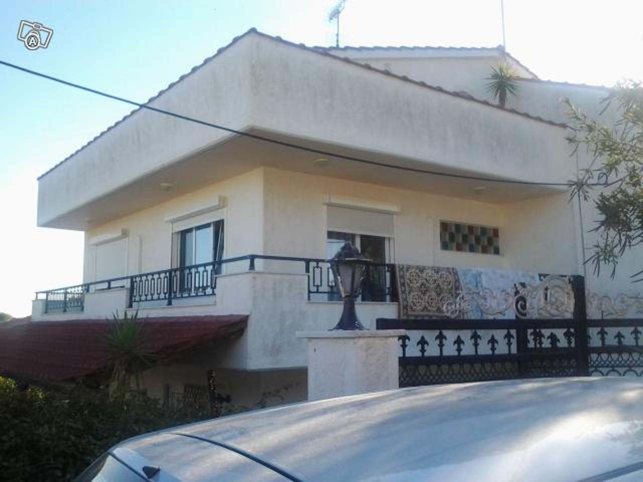 Μεζονέτα  (3)