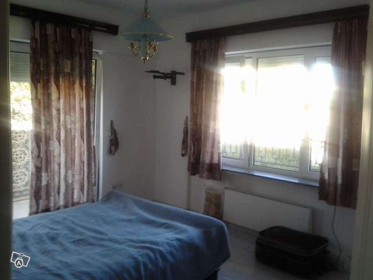 Μεζονέτα  (4)