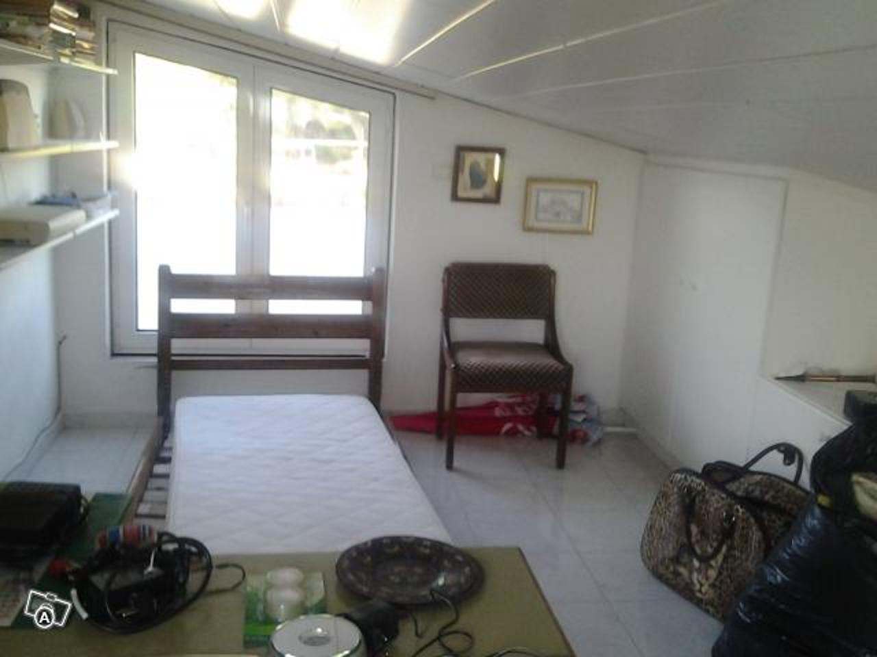 Μεζονέτα  (5)