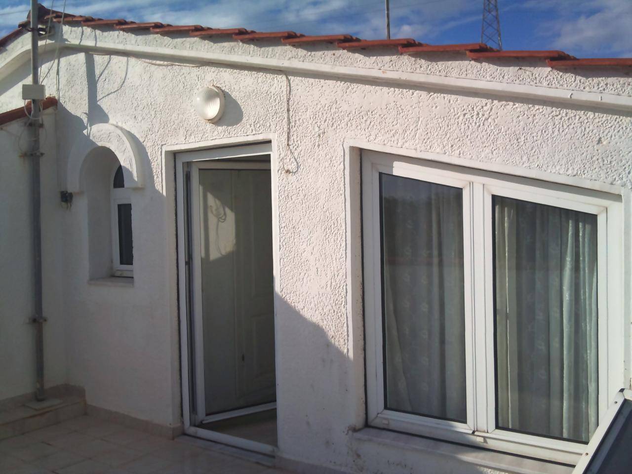 Μεζονέτα  (6)