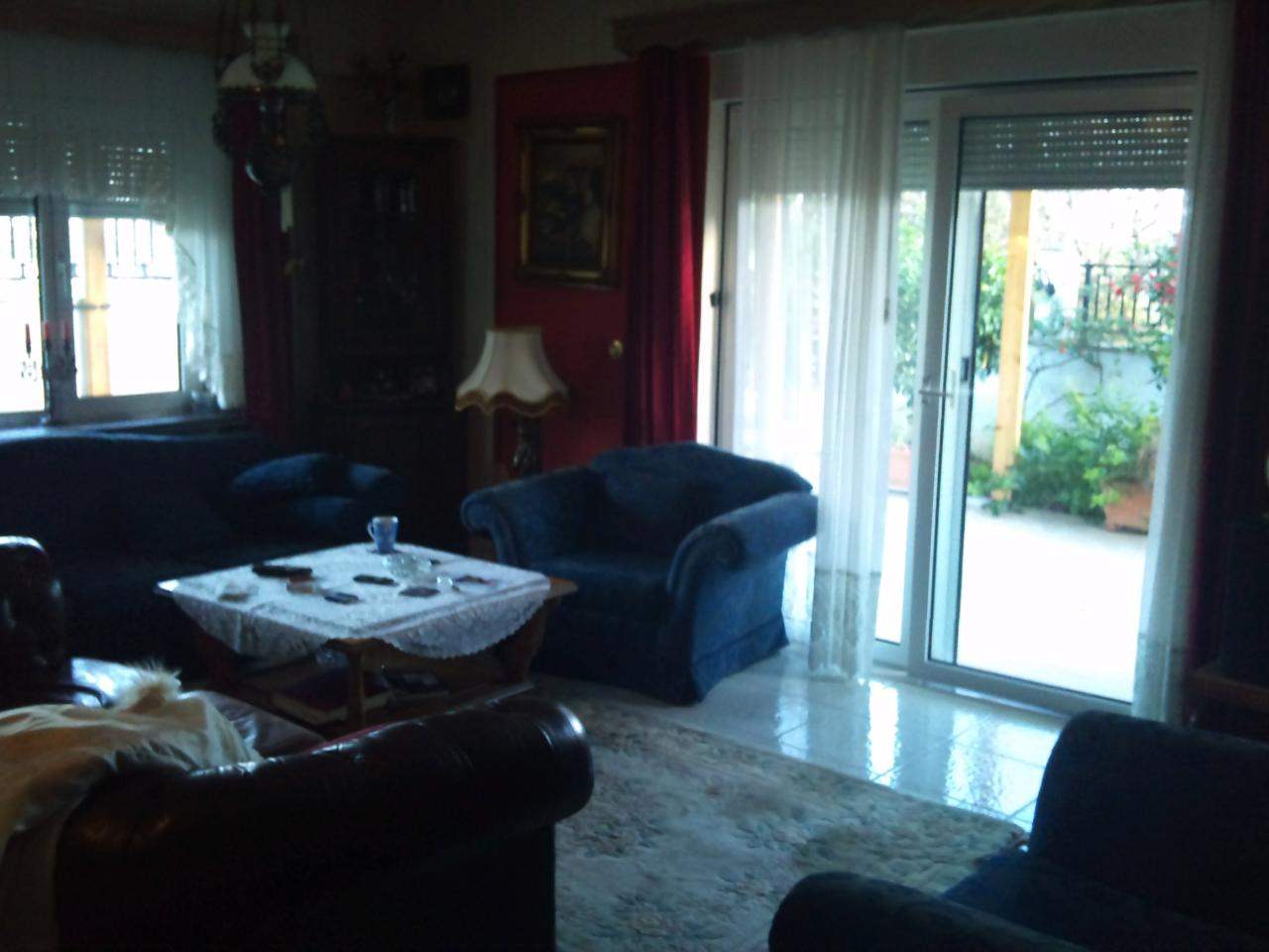 Μεζονέτα  (8)