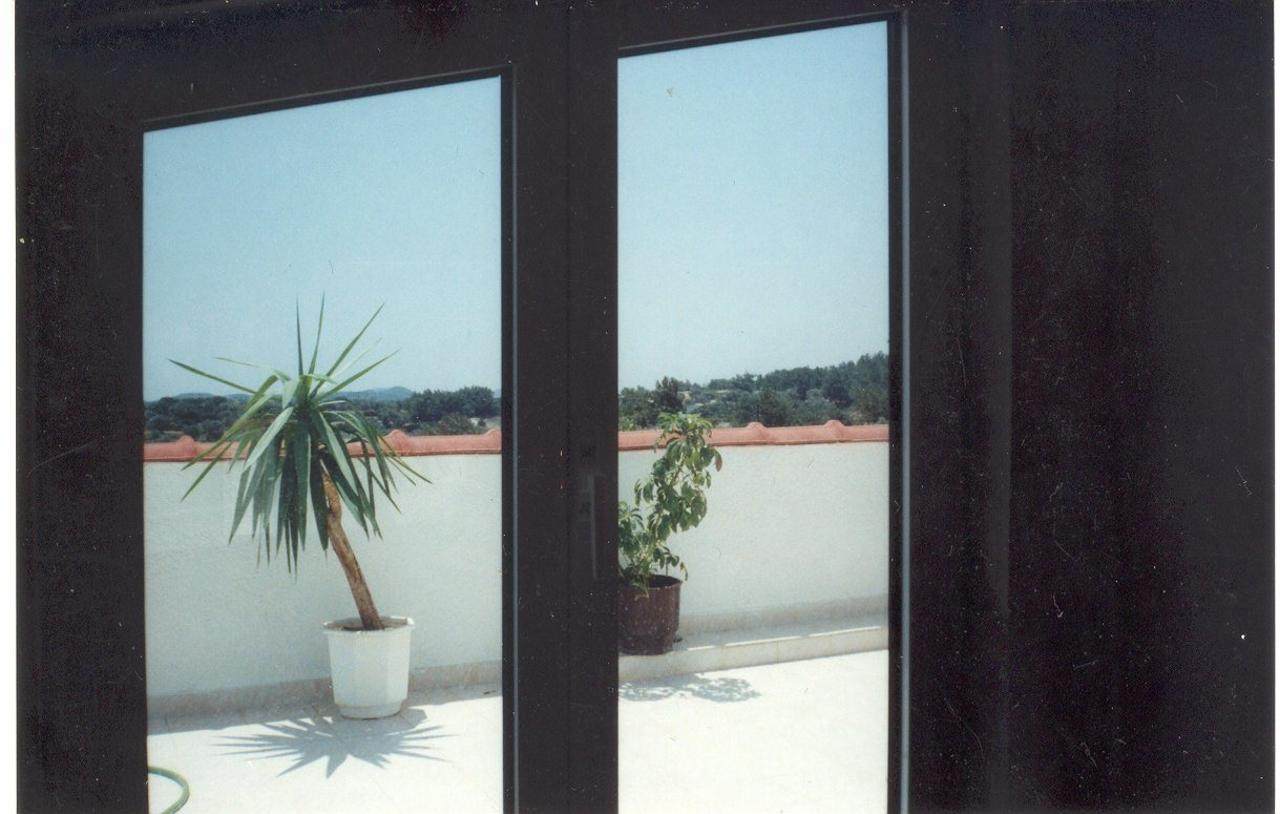 Μεζονέτα  (10)