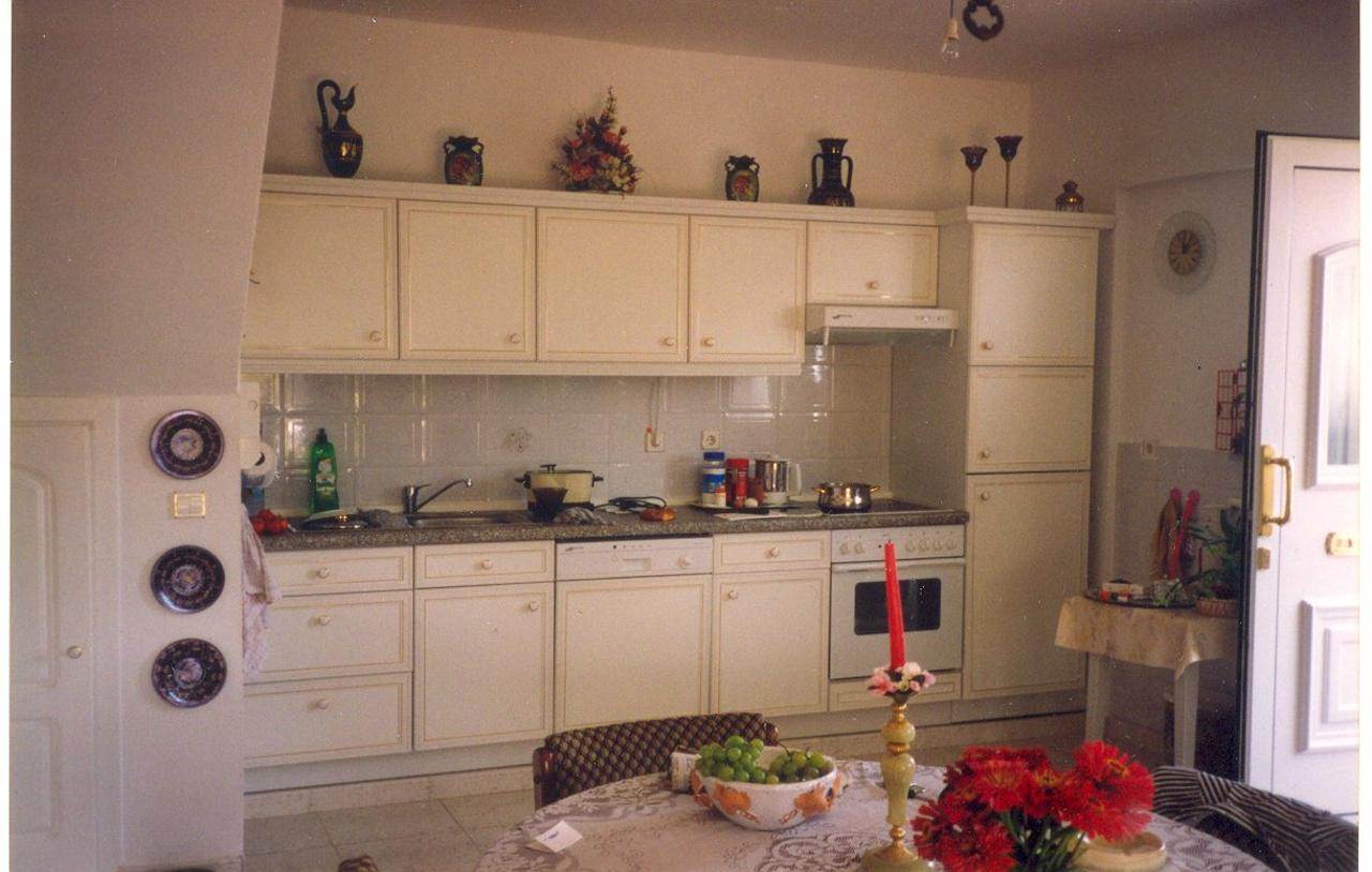 Μεζονέτα  (11)