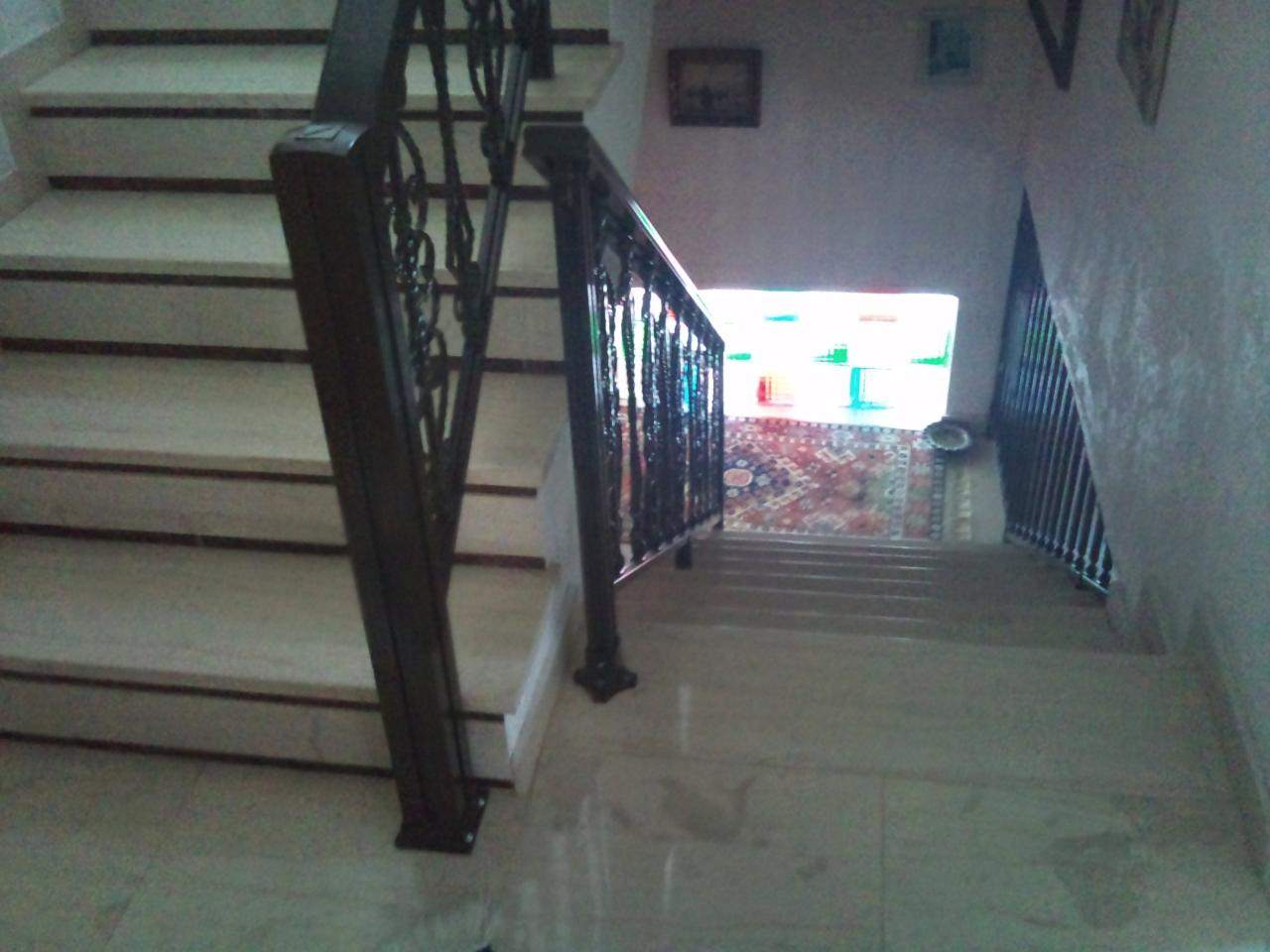 Μεζονέτα  (12)