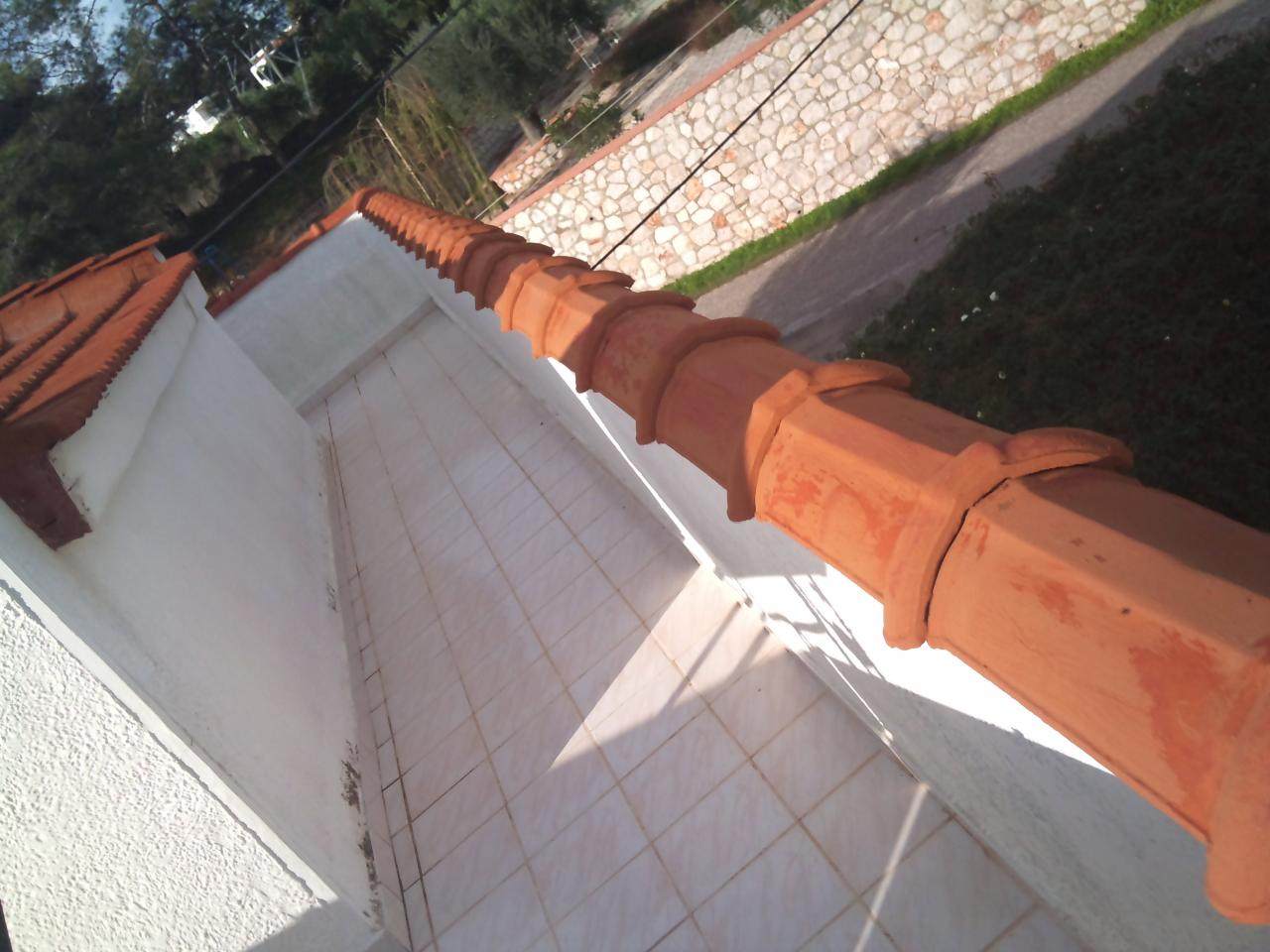 Μεζονέτα  (13)