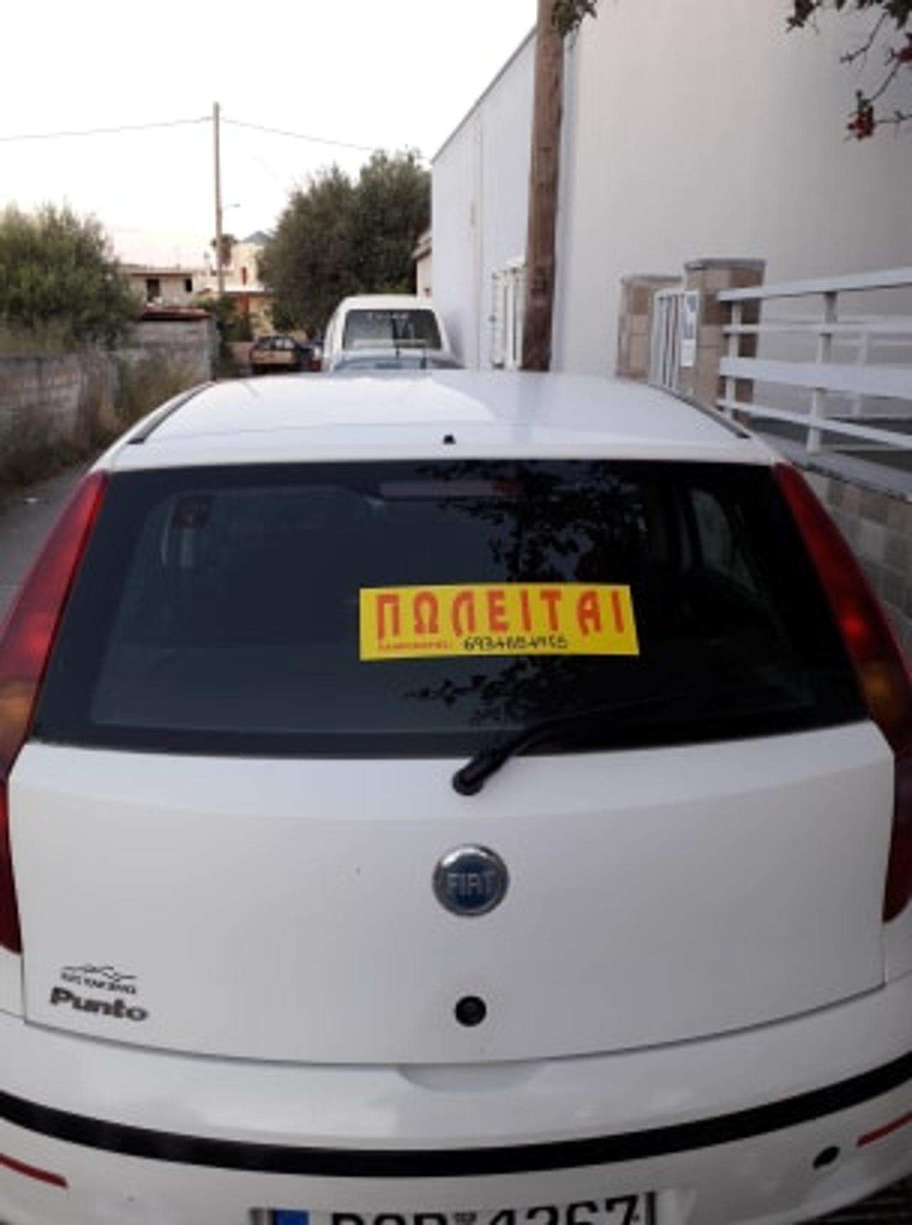 Bentley Brooklands 2007