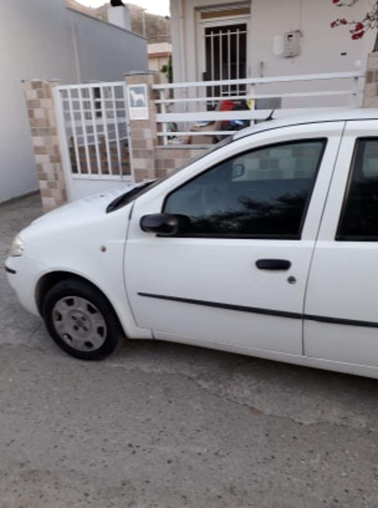 Bentley Brooklands 2007 (2)