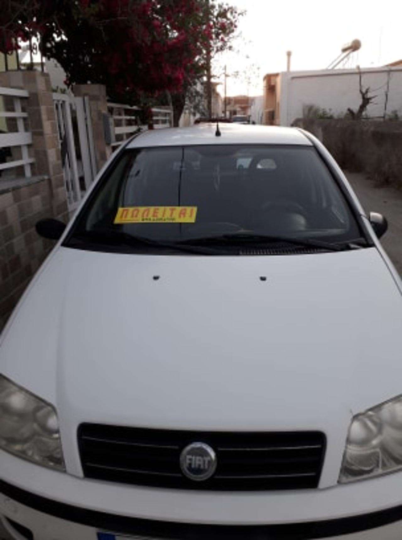 Bentley Brooklands 2007 (3)