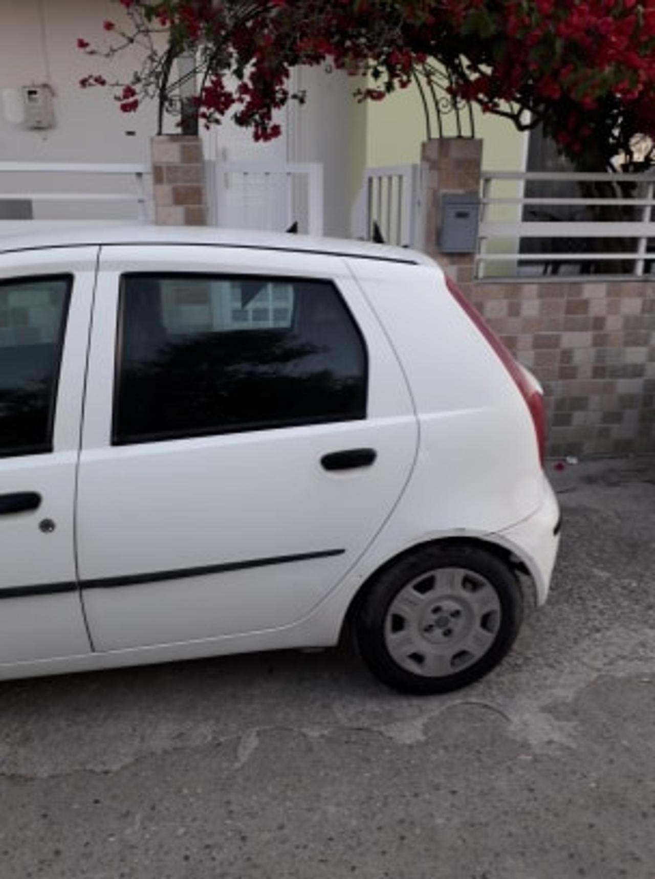Bentley Brooklands 2007 (4)