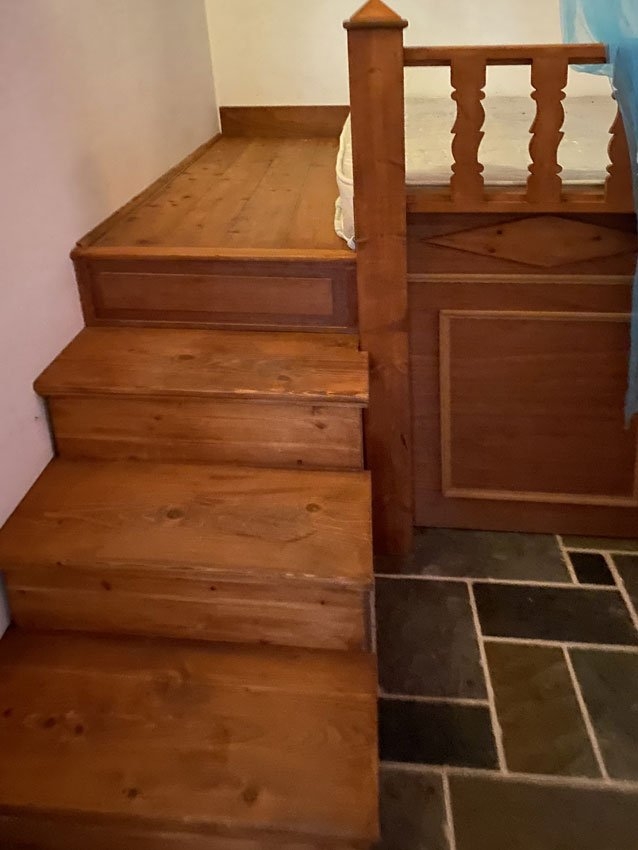 ΜΟΝΟΚΑΤΟΙΚΙΑ 70 τ.μ. (2)