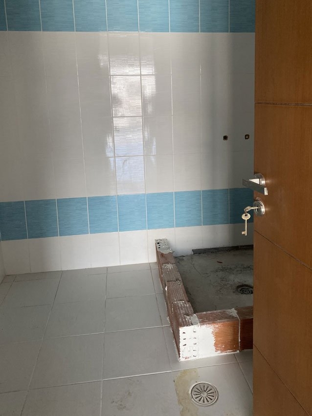 ΔΙΑΜΕΡΙΣΜΑ 60 τ.μ. (3)