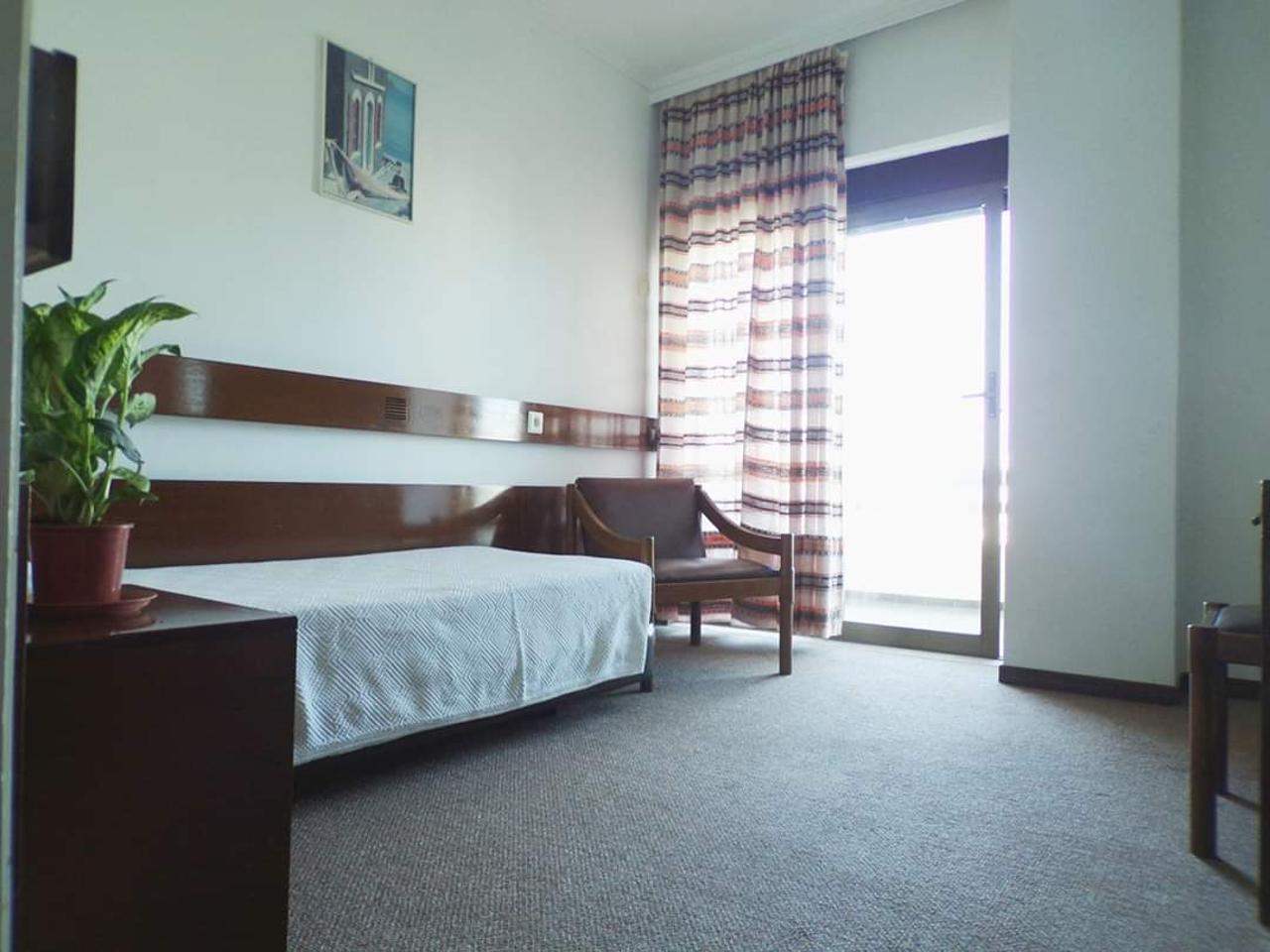 Διαμέρισμα  (4)