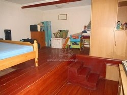 Κατοικία  (2)