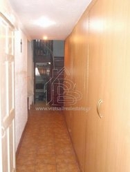 Κατοικία  (3)