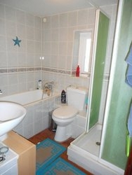 Κατοικία  (4)