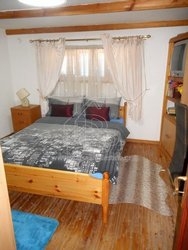 Κατοικία  (5)