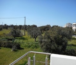 Μονοκατοικία 