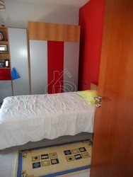 Μονοκατοικία  (2)