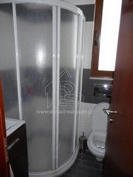 Μονοκατοικία  (3)