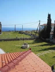 Μονοκατοικία  (4)