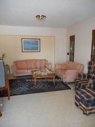 Μονοκατοικία  (5)