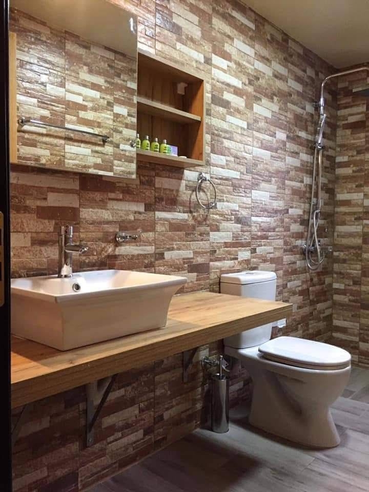 ΔΙΑΜΕΡΙΣΜΑ 128 τ.μ. (2)