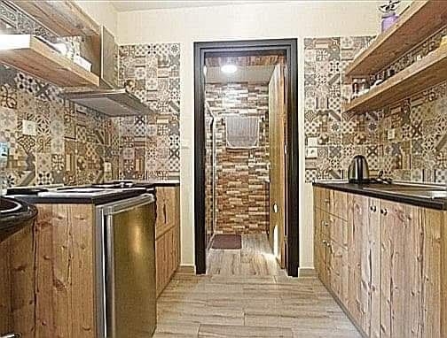 ΔΙΑΜΕΡΙΣΜΑ 128 τ.μ. (3)