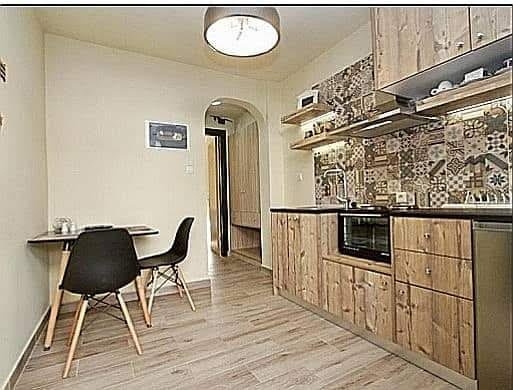 ΔΙΑΜΕΡΙΣΜΑ 128 τ.μ. (4)