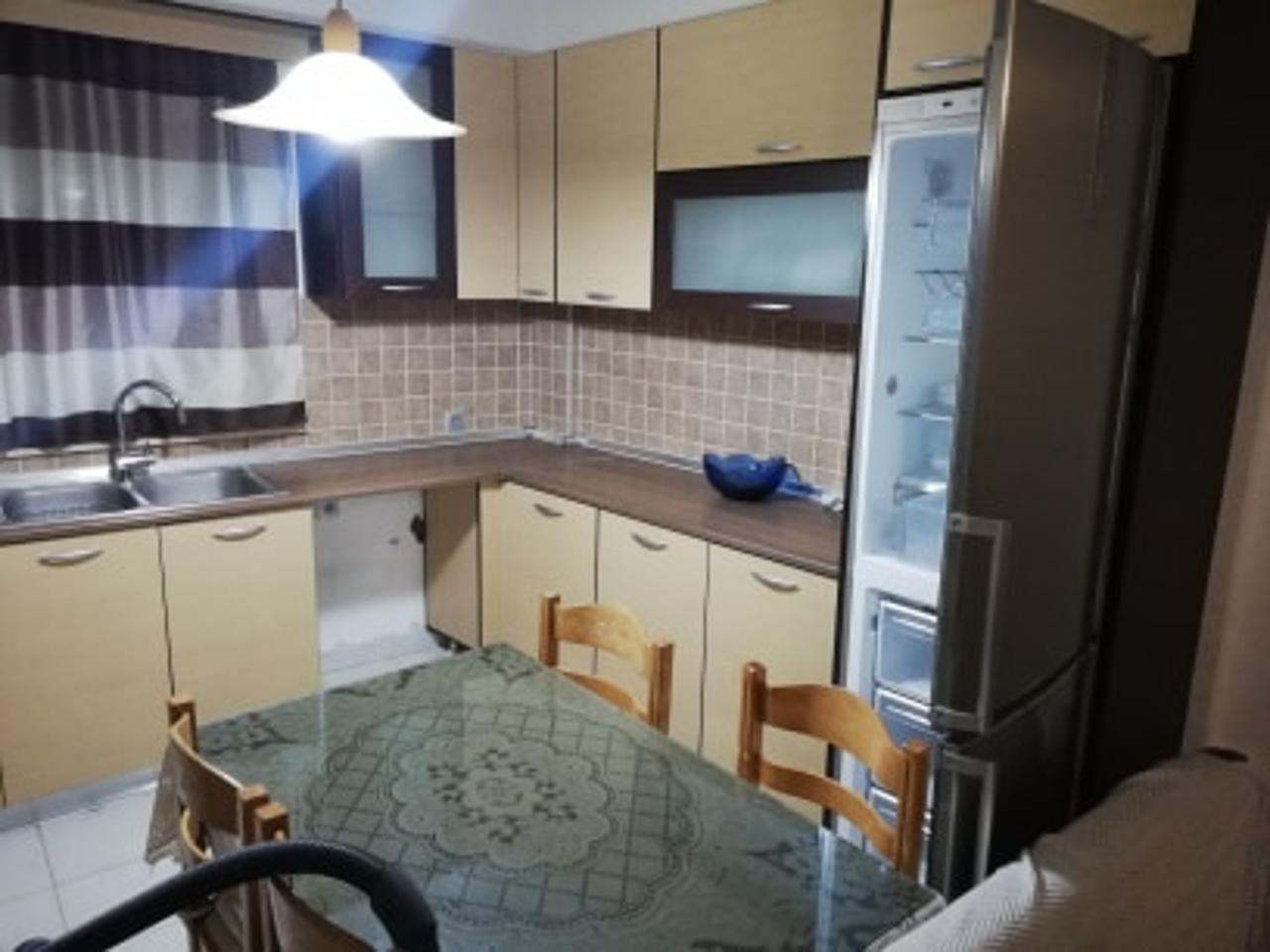 Διαμέρισμα 