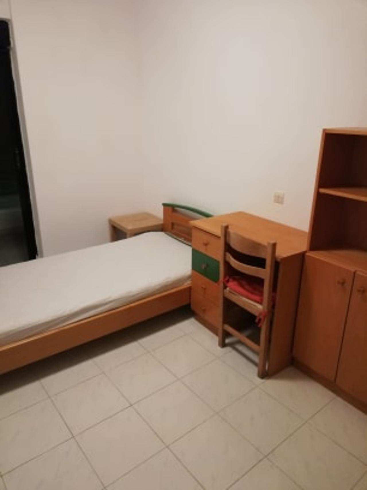 Διαμέρισμα  (2)